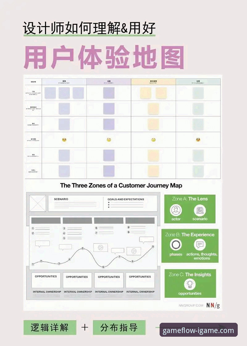 爱游戏APP官网地址必备 资深用户亲测:如何快速找到爱游戏APP官网地址必备技巧与实战经验