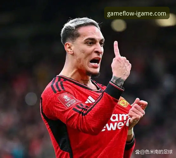 爱游戏APP注册教程推荐 揭秘安东尼MVP预言背后的真相:亚历山大如何锁定历史级地位