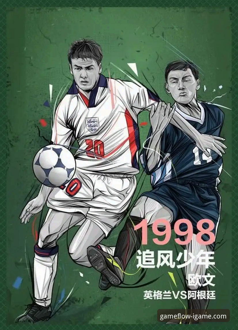 爱游戏APP官网首页 揭秘舒尔茨世界波背后的热血夜晚——捷克时隔20年重返世界杯的真相