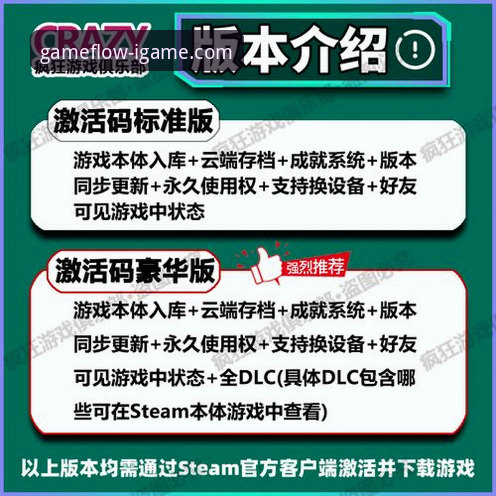 爱游戏APP资源丰富最新版 爱游戏平台资源获取与安装问题解决完整指南