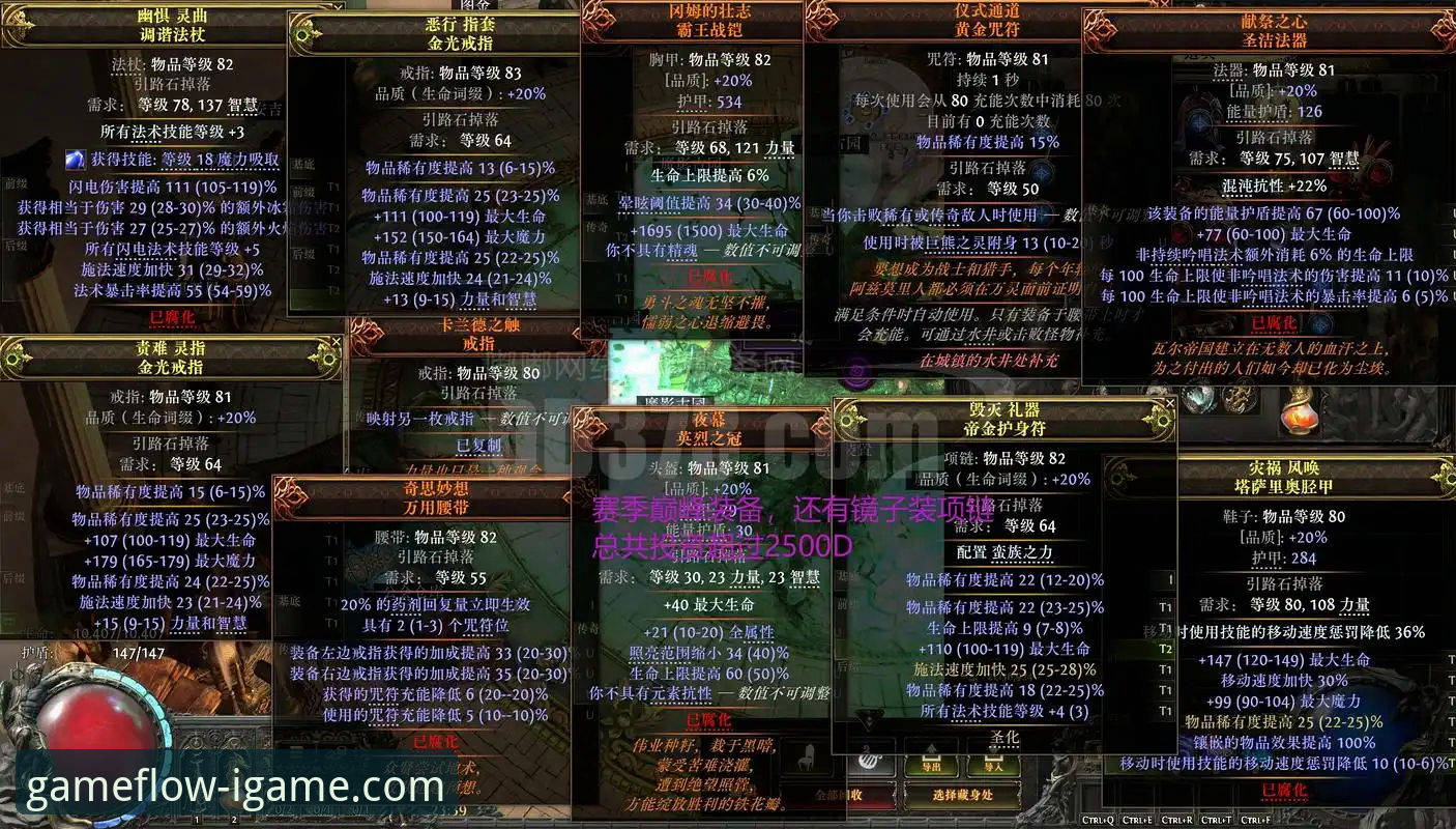 爱游戏APP正版下载手机版 爱游戏APP正版下载手机版全面解析:从下载到体验的实战指南